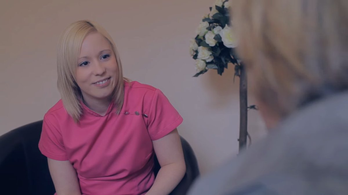 Bury Dental Centre tweet media