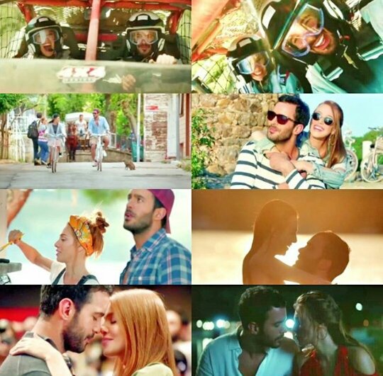 FofaUngle's tweet photo. @elcnsng @baris_arduc
#BugünGünlerdenMutlulukZamanıGala
#BarişArduç #ElçinSangu
#MutlulukZamanı #ElBar #AdMer #MerAda 😍😘😎😉👊 https://t.co/Fblaaakzej