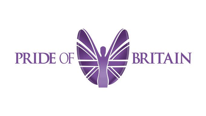 OscarRomeo1268's tweet photo. #FinalTweetOfTheNight #ProudToBeBritish #PrideofBritain https://t.co/BxDue3jGh6