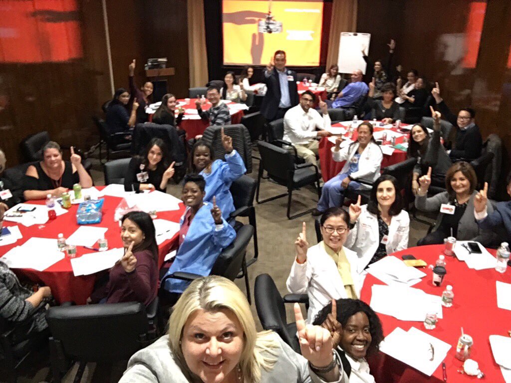 JoanHalpern's tweet photo. Assessing our Magnet Readiness at LMH #gapanalysis #engagement #sharingevidence #amazingnursesLMH @rguimento https://t.co/4Gn7n3B39K