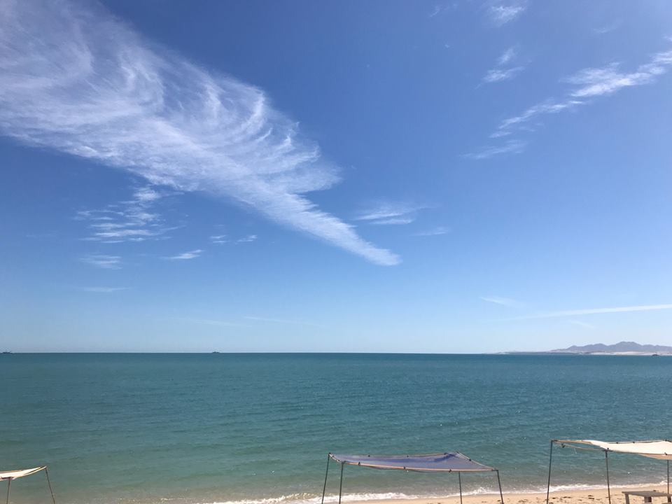 San_FelipeBC's tweet photo. Te mereces un descanso y #SamFelipe es el destino perfecto para relajarte en el Mar de Cortés ¡Ven y descúbrelo!😌
Aventura por tie.ra https://t.co/LQTWEohyMn
