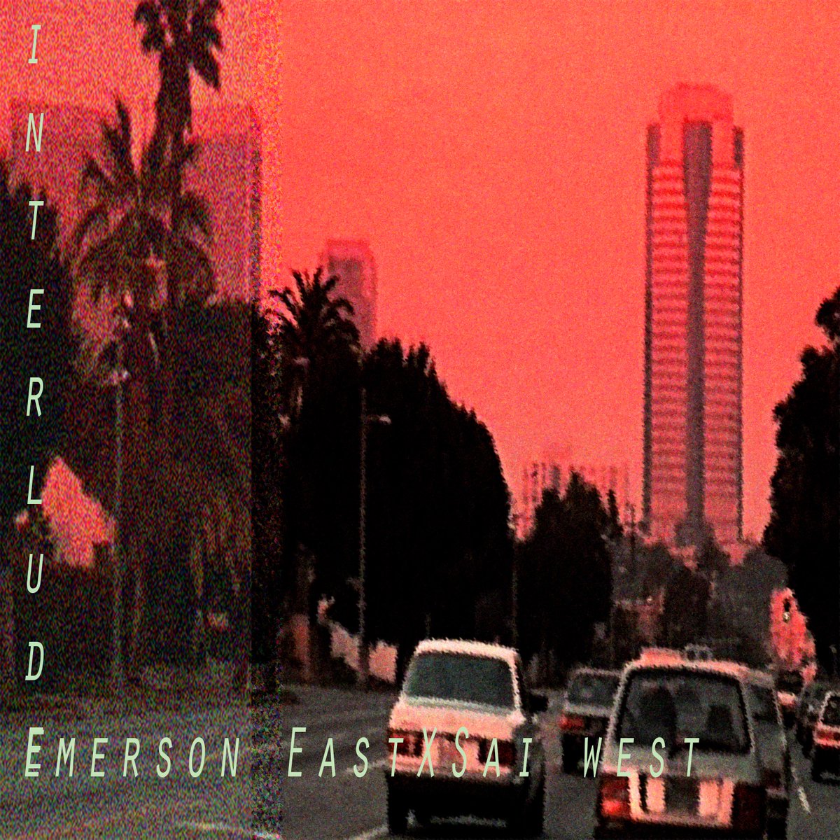 emersoneast's tweet photo. should i drop some more though?? #release #new #music #single #red #baltimore #hiphop #soundcloud #newmusic #rainy #NewMusic #rare #art https://t.co/T4lxoLcPz8
