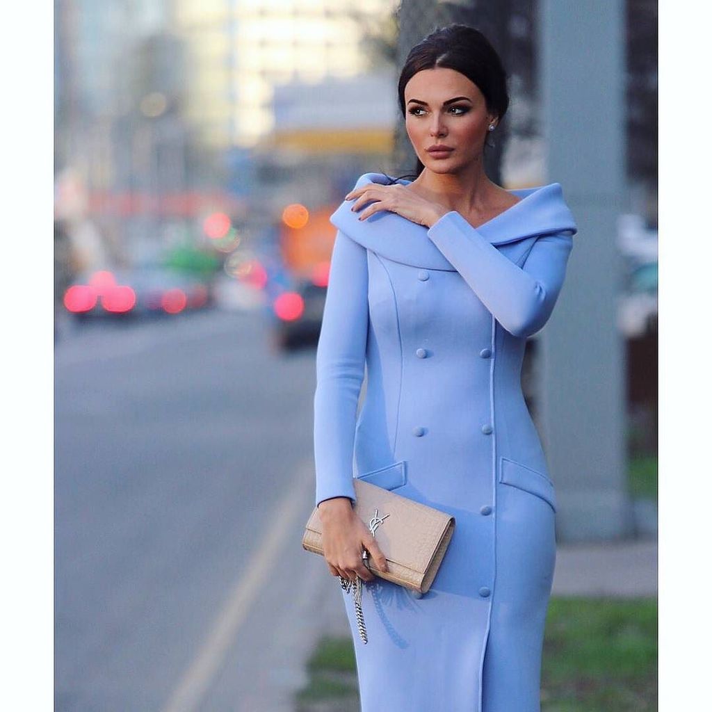 Styleandfaxion1's tweet photo. Follow👉@styleandfaxionmag 
Follow👉@styleandfaxionmag
Follow👉@styleandfaxionmag
➖➖➖➖➖➖➖➖➖➖➖
#lotsofhashtag #wiwtoda… https://t.co/r1Dga3D72K https://t.co/fnxAsDl4e2