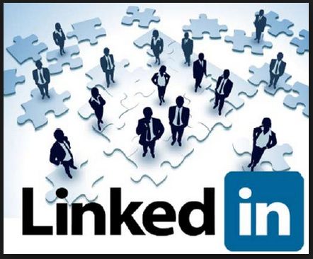 ForwardMotionUS's tweet photo. A new use for LinkedIn: https://t.co/At4sCfTj1s #Toxicwork #MillennialsWork #GenYworkers #BadWorkCulture https://t.co/FsRAIF0IcR