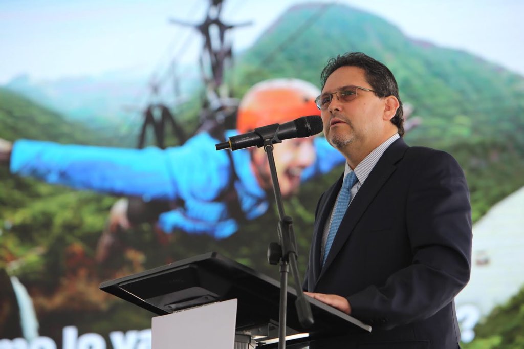 Ñan Magazine tweet media