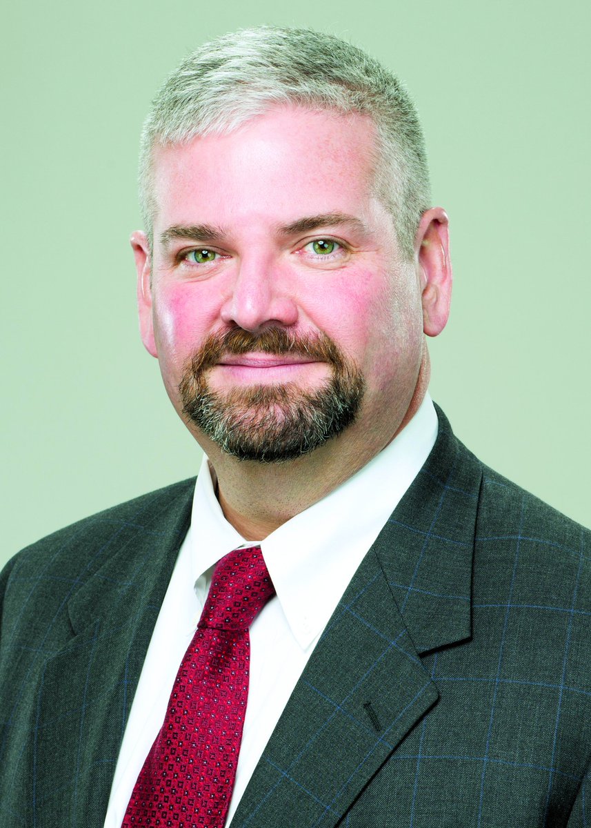 BenchLitigation's tweet image. Benchmark 2018: Congratulations to William Russell of Simpson Thatcher! #LitigationStar #NewYork