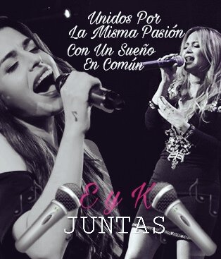 KARIEUGE_FANS's tweet photo. Morimos por verlas cantar juntas 😍😍
@kari_prince
@eugequevedook https://t.co/wU7Uos5ky9