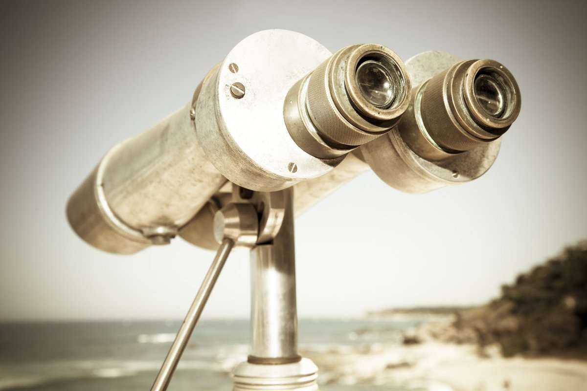 hmastersINFOR's tweet photo. 3 trends to achieve #supplychain #visibility and drive #efficiency https://t.co/Dd9RaO0DLO  #Infor #ERP #InforMFG #InforSCM https://t.co/CigfNtRCM6