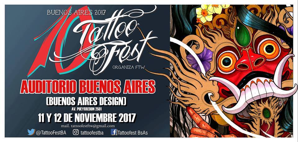 fundamindok's tweet photo. ¡Hacete el tatuaje de la lucha contra el SIDA!
Vamos a ser parte del @TattooFestBA con el test rápido del VIH 
#NoMásChicosConSida https://t.co/yDbs7catIt