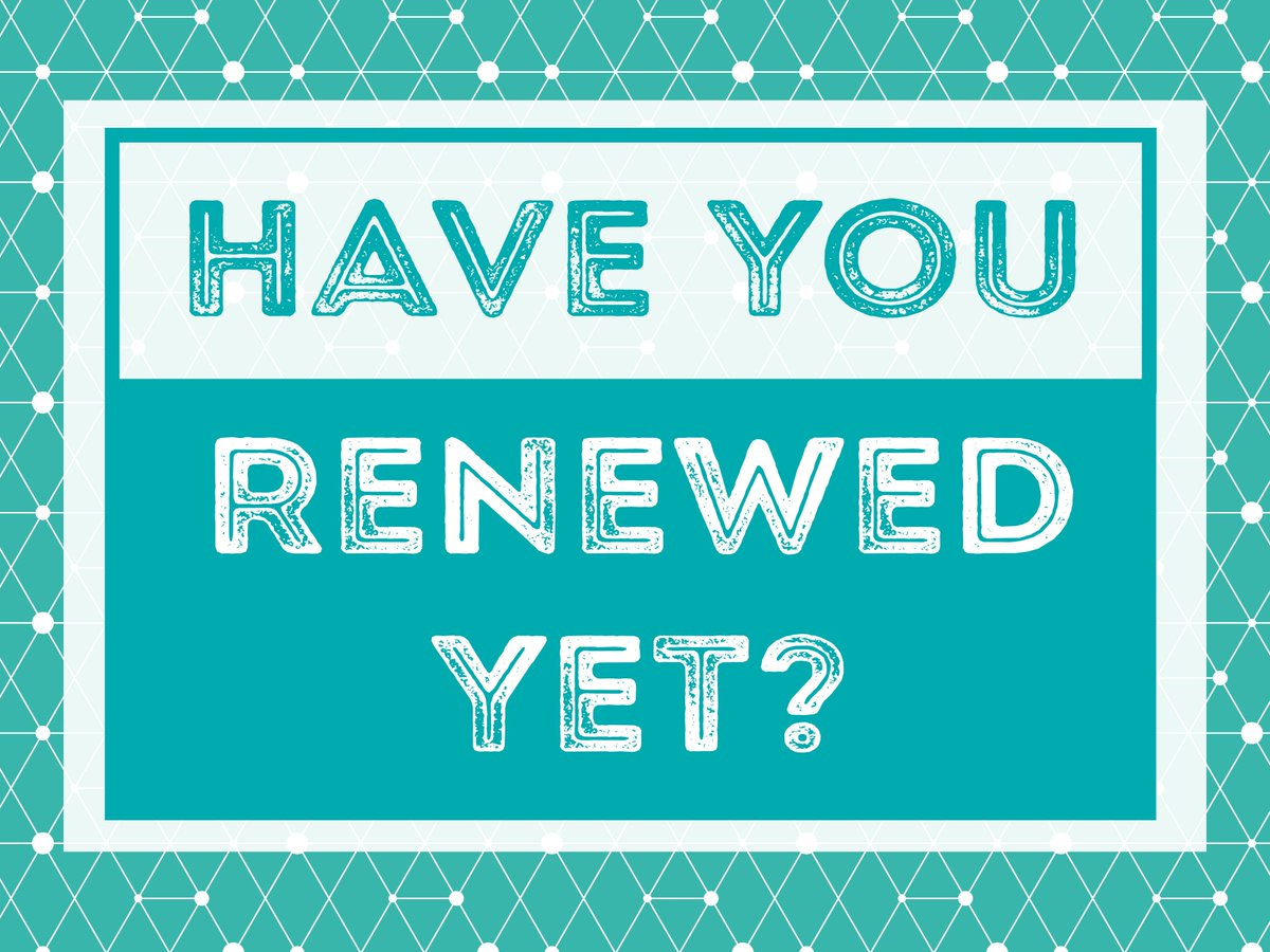 PointeAtCentral's tweet photo. Don't wait later to renew, save some money and renew today at the Leasing Office today! #pointeatcentral #renewlease #ucf2017 https://t.co/WXJSHWO9I2