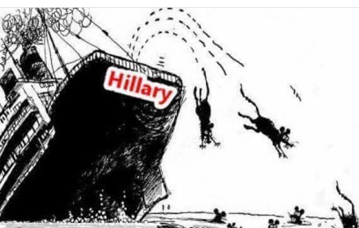 JBlueTheGoalie's tweet photo. @PhilMcCrackin44 @dgaliger2 Involuntary #SUICIDEIsPAINLESS The #CLINTONWay https://t.co/fCV7iYiifi