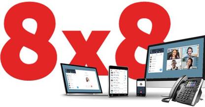 RT <a href="/commstrader/">CommsTrader</a> LATEST: <a href="/8x8/">8x8</a> Introduces new Virtual Office Editions #VirtualOffice #CCTR #UComs bit.ly/2yXRPOa