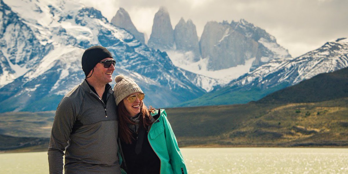 UnboundAdv's tweet image. 11 International #TravelTips for an Unforgettable Adventure: ow.ly/rRLH30fv4IA #AdventureUnbound #TravelSafety #TravelTuesday