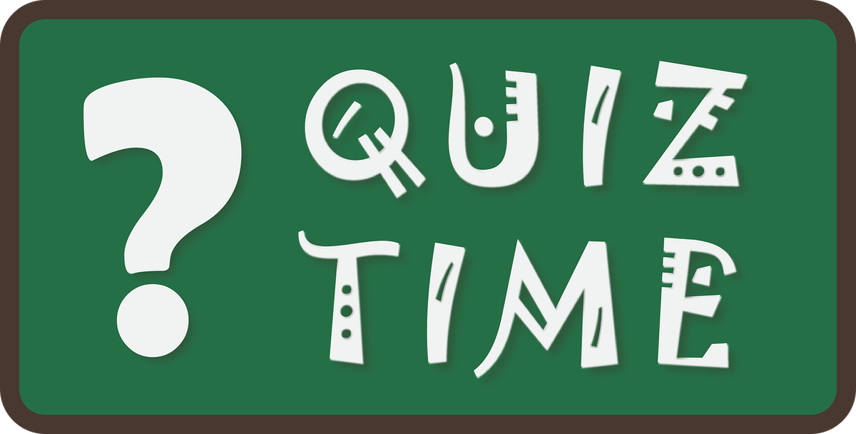 PsodaRhona's tweet photo. Spy, time traveller or super-villain? What kind of PM are you? Our quiz will tell you #projectmanagement #pmot https://t.co/fHL3DEiOee https://t.co/YuHqrFZkGe