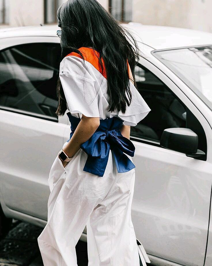 Styleandfaxion1's tweet photo. #lotsofhashtag #wiwtoday #styletips #stylechallenge #getreadywithme #instalovers #instagramfashion #fashionstyles … https://t.co/plEcmMnbC7 https://t.co/BFeLUGgX55