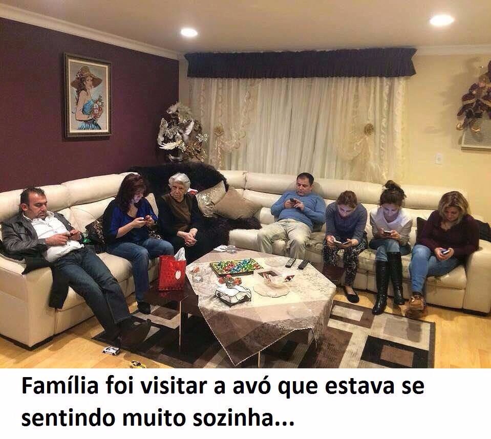 ...........a imagem falar por se só 😉😉😉