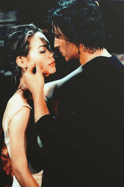 RHLWFans's tweet photo. #Liason https://t.co/qTzlPJUwYA