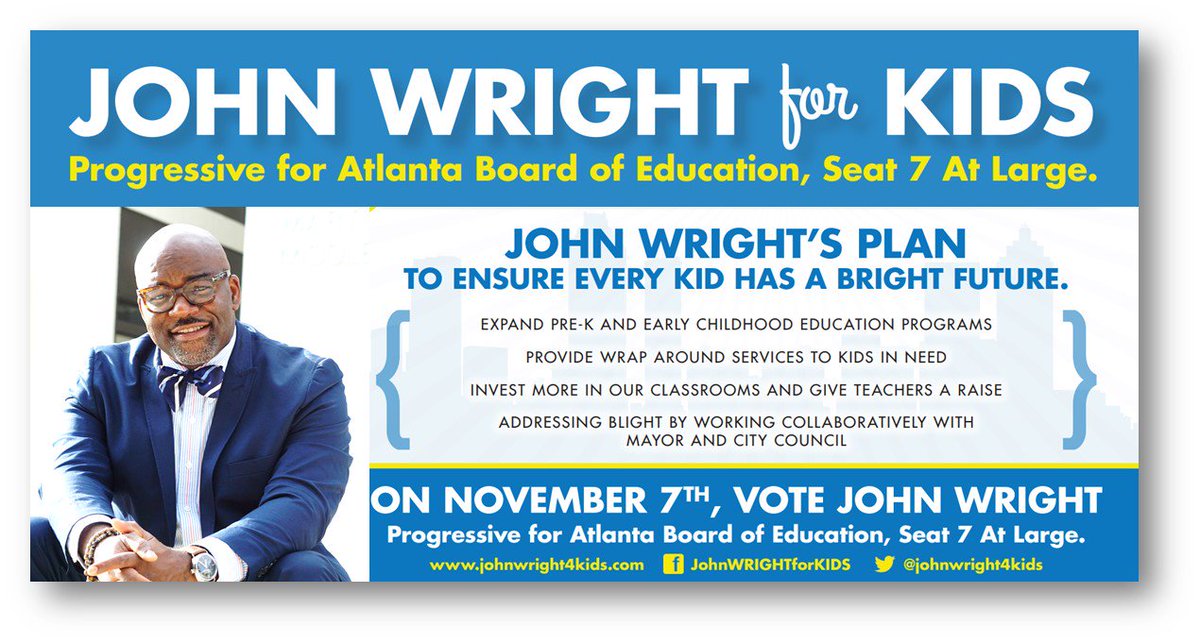 John Wright (@johnwright4kids) / Posts / X