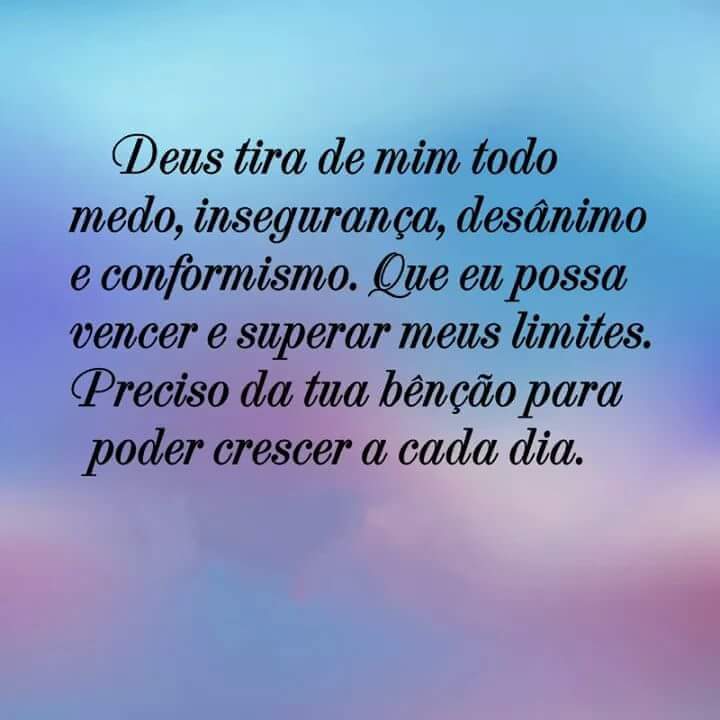 Nezinha Tim Beta (@nezinha2016) on Twitter photo 