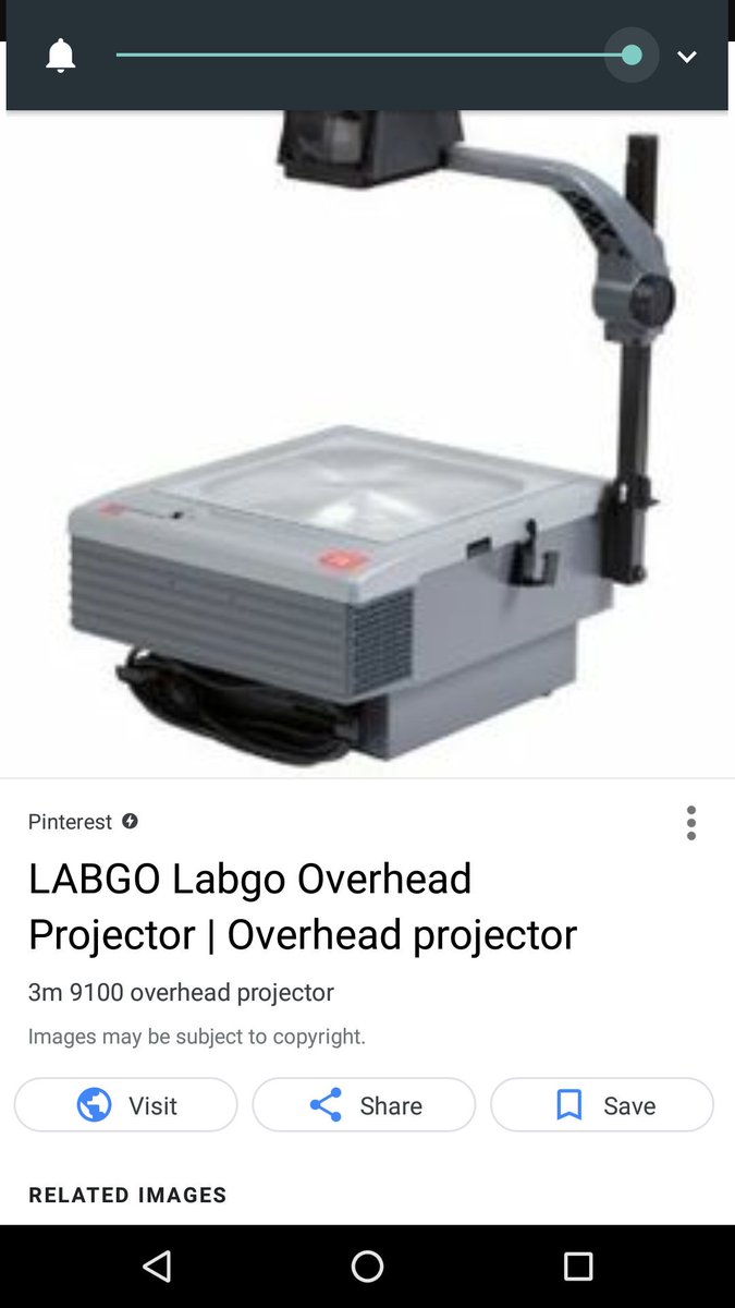 Bernie1335's tweet photo. Robot https://t.co/wx9tiF3UX8