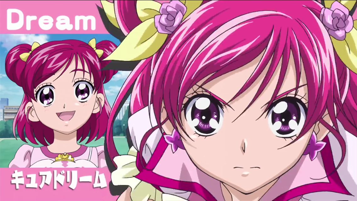 ☆ゆめみん☆ (@urdrii_poke135) / X ☆ゆめみん☆ (@urdrii_poke135) / X
