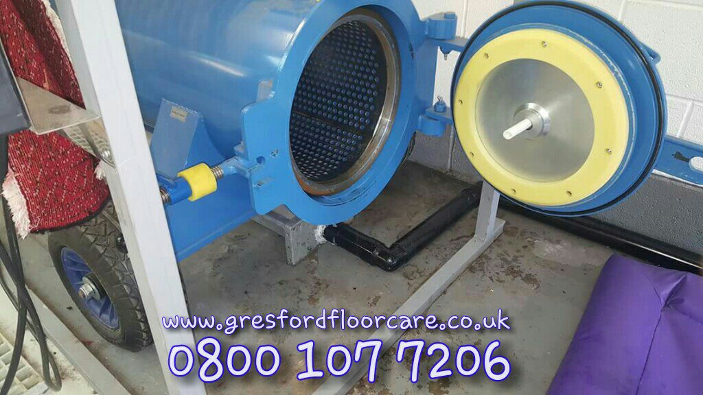 GFloorcare's tweet photo. #Chester #Wrexham #rugcleaning https://t.co/ItuqYuKgWr