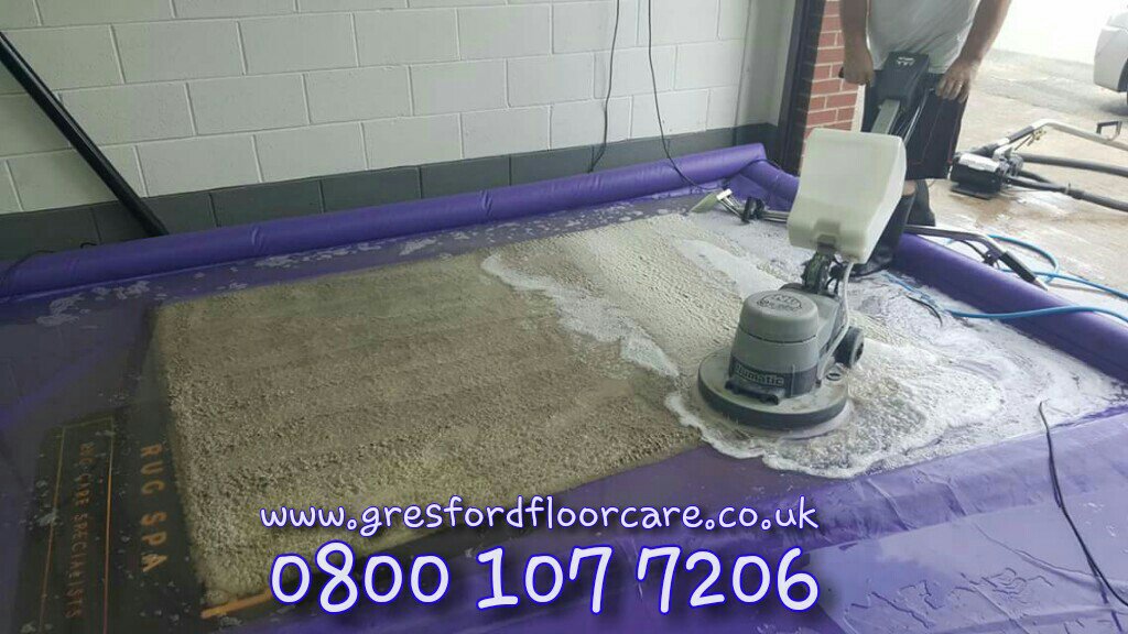 GFloorcare's tweet photo. #Chester #Wrexham #rugcleaning https://t.co/ItuqYuKgWr