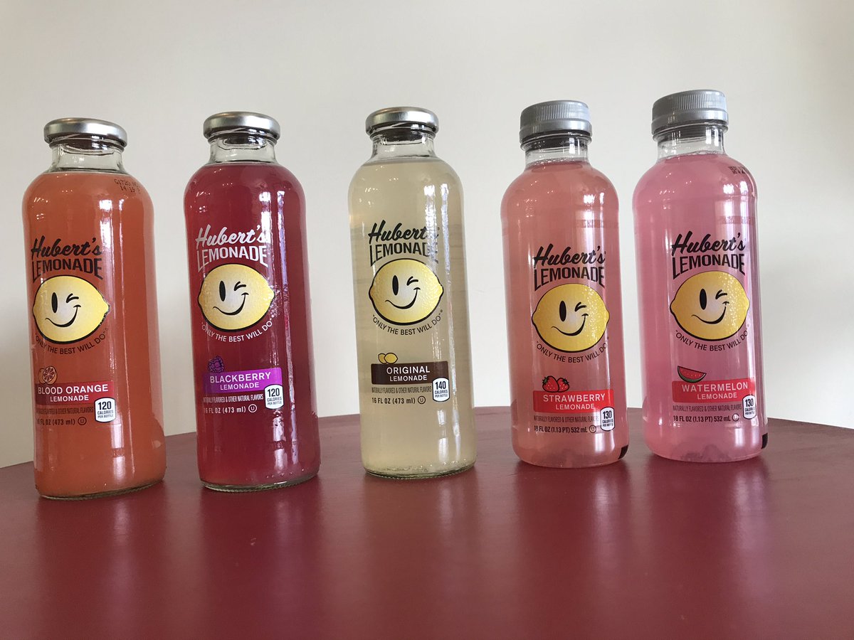 meneSweetSoCal's tweet photo. Come check out @Menesweet Sweet Deal next Friday 11-17-17 @ Holiday in the Park. Buy 1 &amp; get 1 at 1/2 price of either #MinuteMaid or #Hubert'sLemonade. https://t.co/83F4EhcBX5
