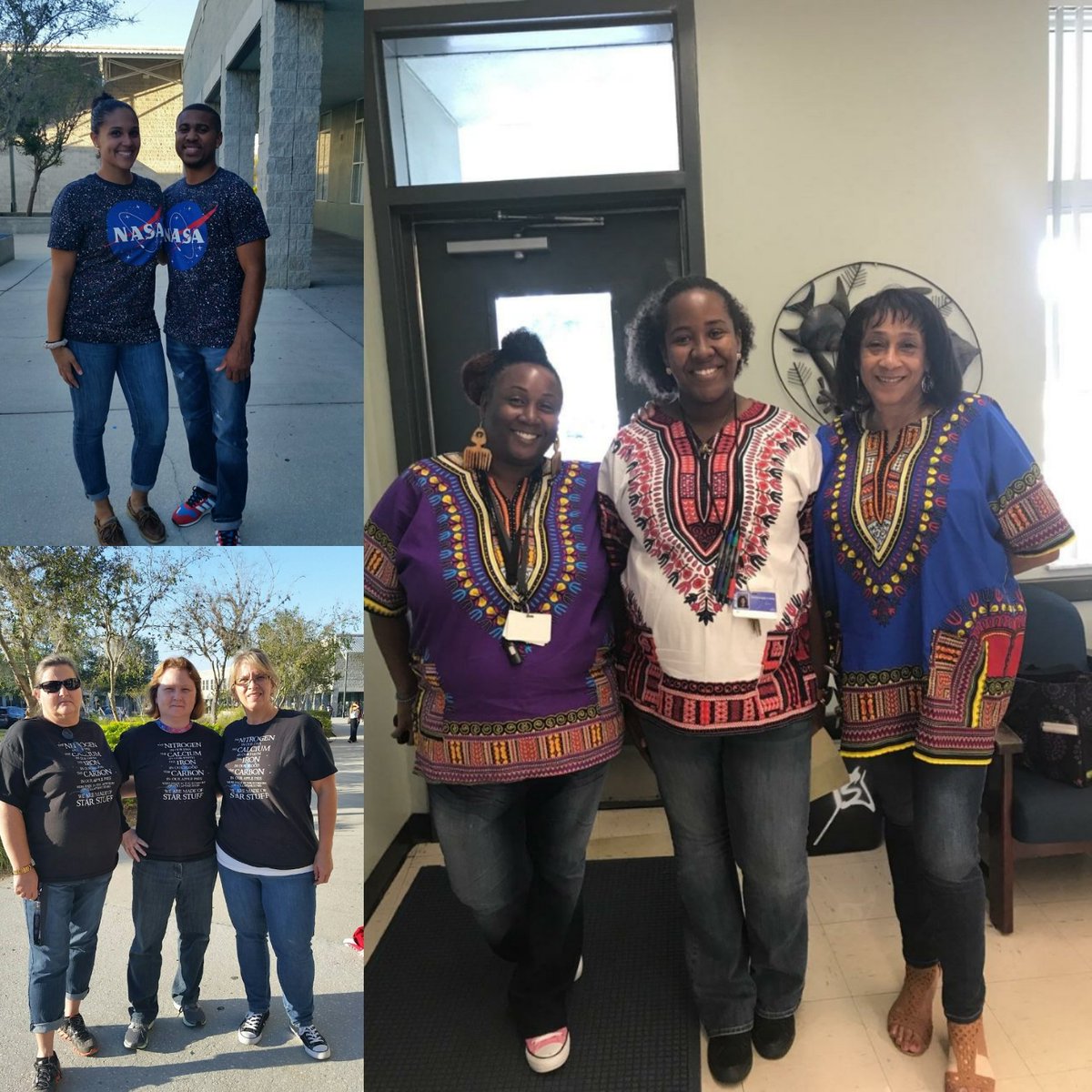 Rodgers Middle tweet media