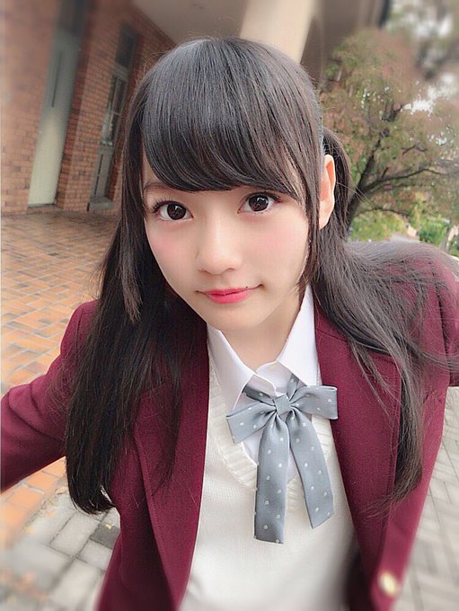 Twitterのコスプレ画像35