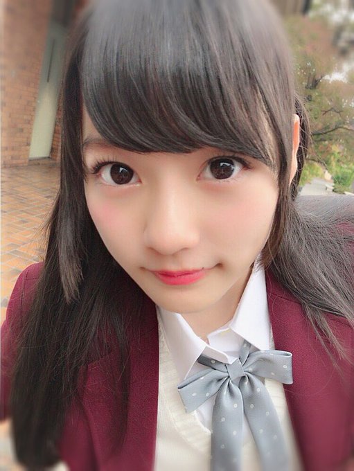 Twitterのコスプレ画像36