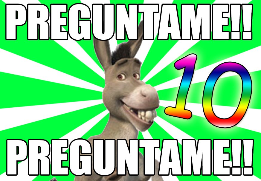 Fernanfloo's tweet photo. SE VIENE... SE VIENE!!.... Fernan responde #10 😙. La hermosa sección donde necesito de su ayuda papuh y mamuhs ☺. Dejen
 sus preguntas con el hashtag #FernanResponde 🤔. Un abrazo a todas la chicas 🤗 y corazón gay para los chicos 💓 https://t.co/KYRtaWdTPk