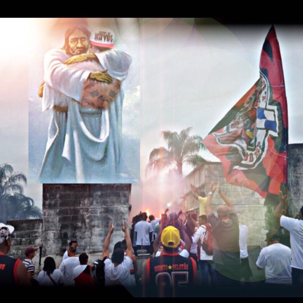 JOVEMFLASG's tweet photo. Eterno! https://t.co/grcVD8IxbC