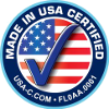 VJRadRick's tweet photo. #MTv #MUSICVIDEOS #vjradrick #NewYorkCity #POTUS #realdonaldtrump #WNTHradio @WNTH #WILMETTE #WINNETKA #KENNILWORTH https://t.co/Wo0zhpRGW8