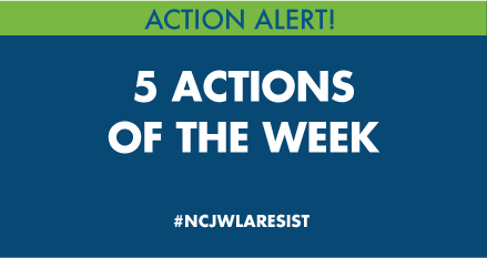 NCJWLA tweet picture