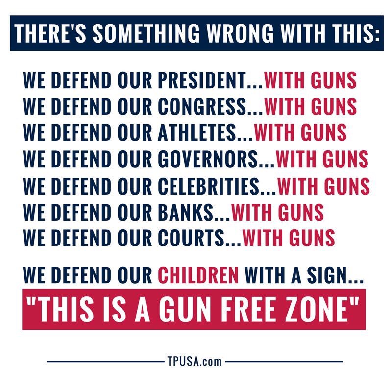 TPUSA's tweet photo. Something Is Seriously Wrong With This Equation... #BigGovSucks https://t.co/tcBb2JF9QZ