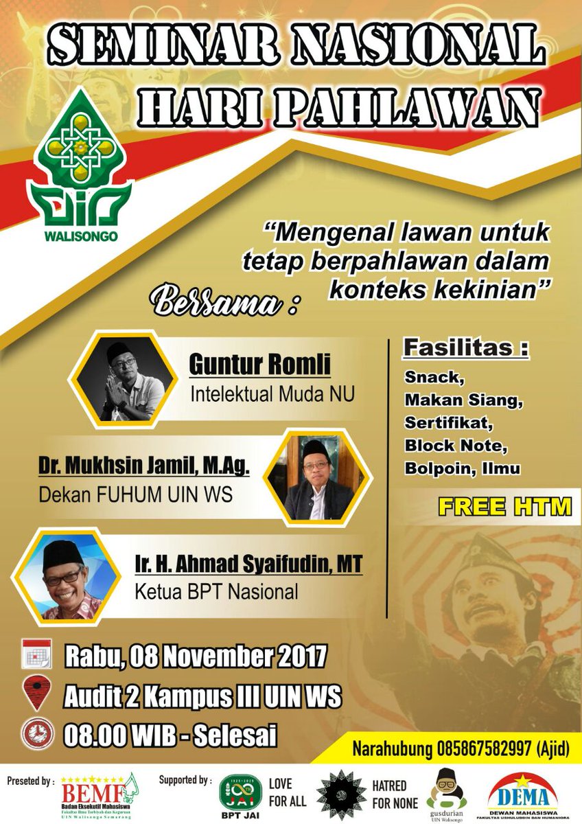 LPM Edukasi tweet media