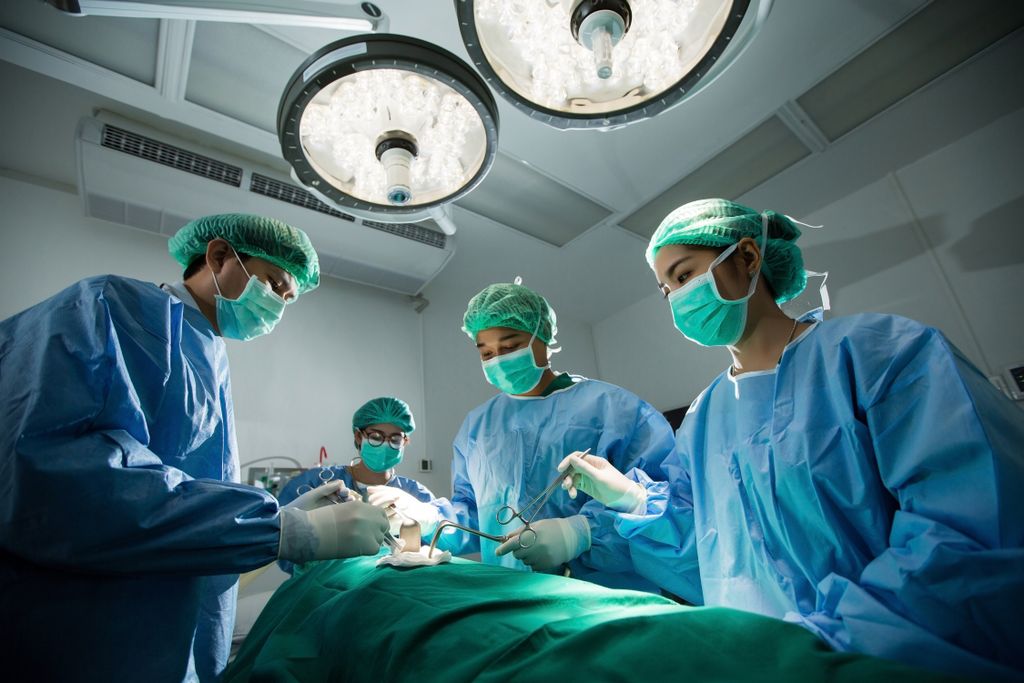 3D bioprinting our bones - The future of personalised medicine
buff.ly/2lWMC3Q