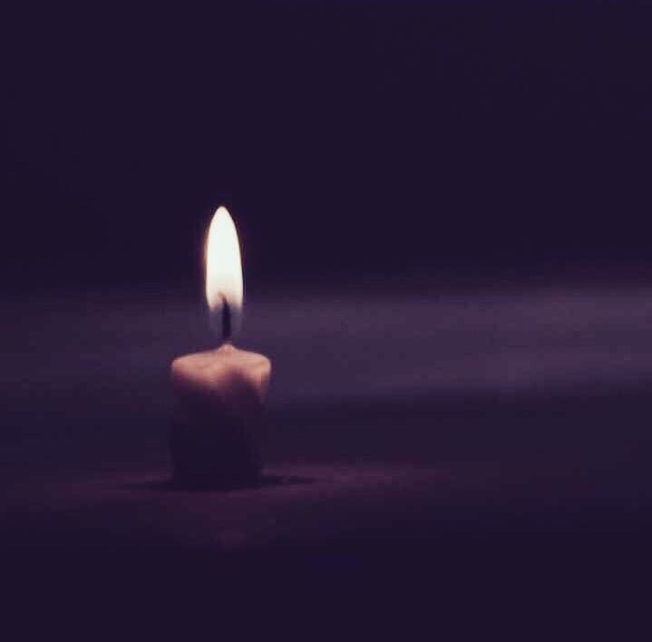 toootii143's tweet image. #..

ربي آجعل لنآ فِـي دروب الحَيآة خير وفِـي دروب التعب رآحة وفي دروب الْحُزْن سعادة✨
#سين