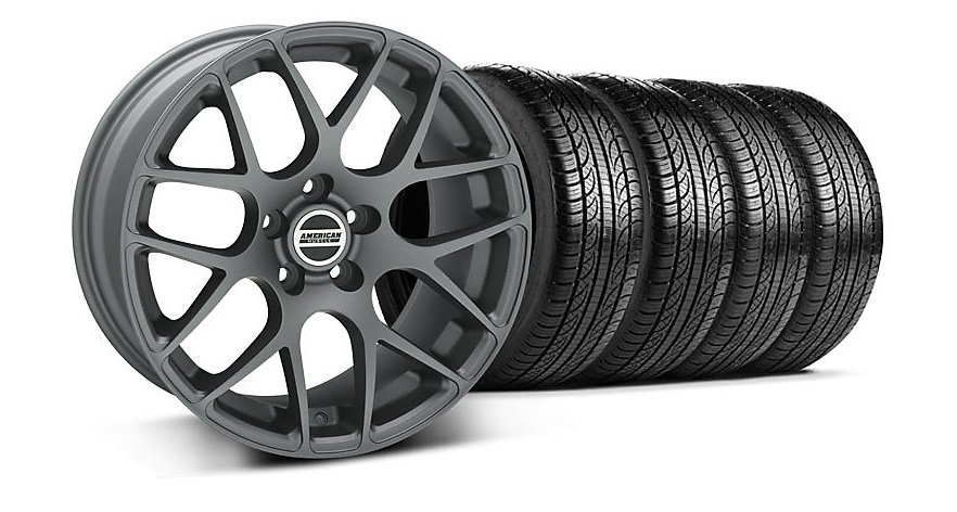 actioautoserv's tweet photo. Let Action Auto Services help you with all your tire and rim needs! #actionauto #autoservice #tires https://t.co/4rGsNa6r5h