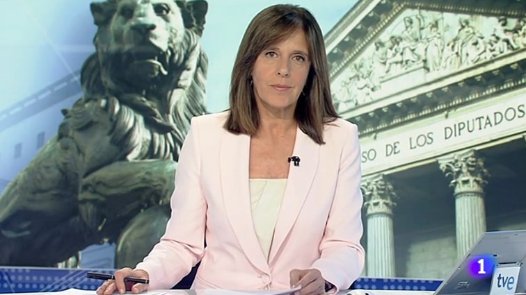 TVE censura la noticia de que Rajoy habría cobrado dinero en B bluper.elespanol.com/noticias/tve-c…