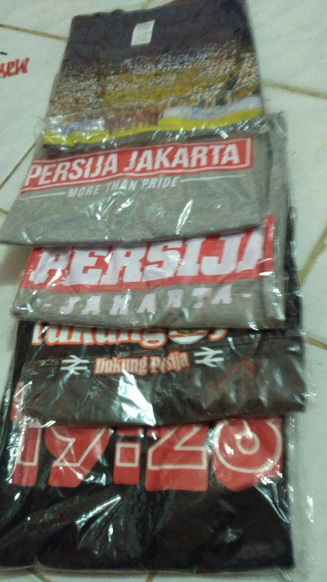 KoblakGarage's tweet photo. https://t.co/3mabYz18jv