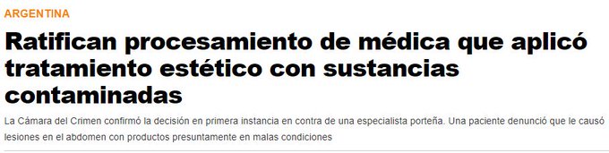 Ver imagen en Twitter