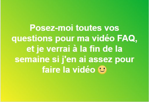 SomethingOnlyWe's tweet image. 