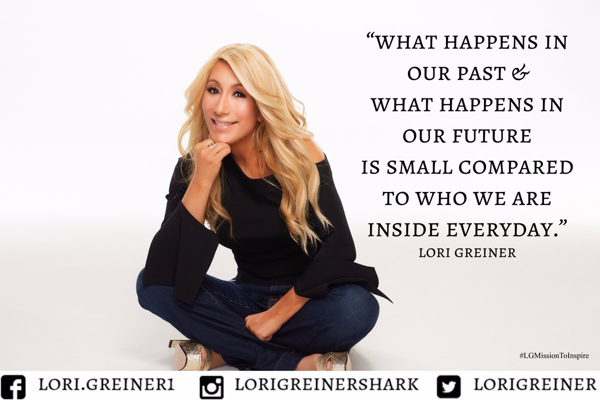 LoriGreiner's tweet photo. https://t.co/77ugk1C7yB