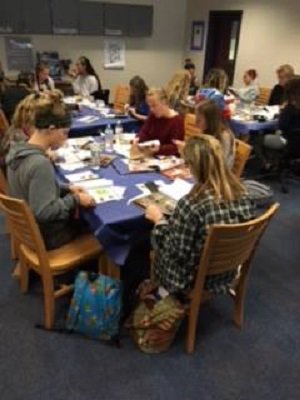 OCNJ Daily tweet media