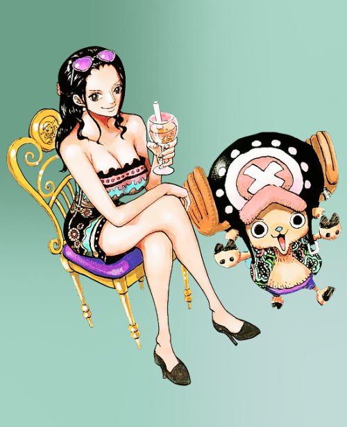 xDocChopper's tweet photo. https://t.co/Pi09p2iihd