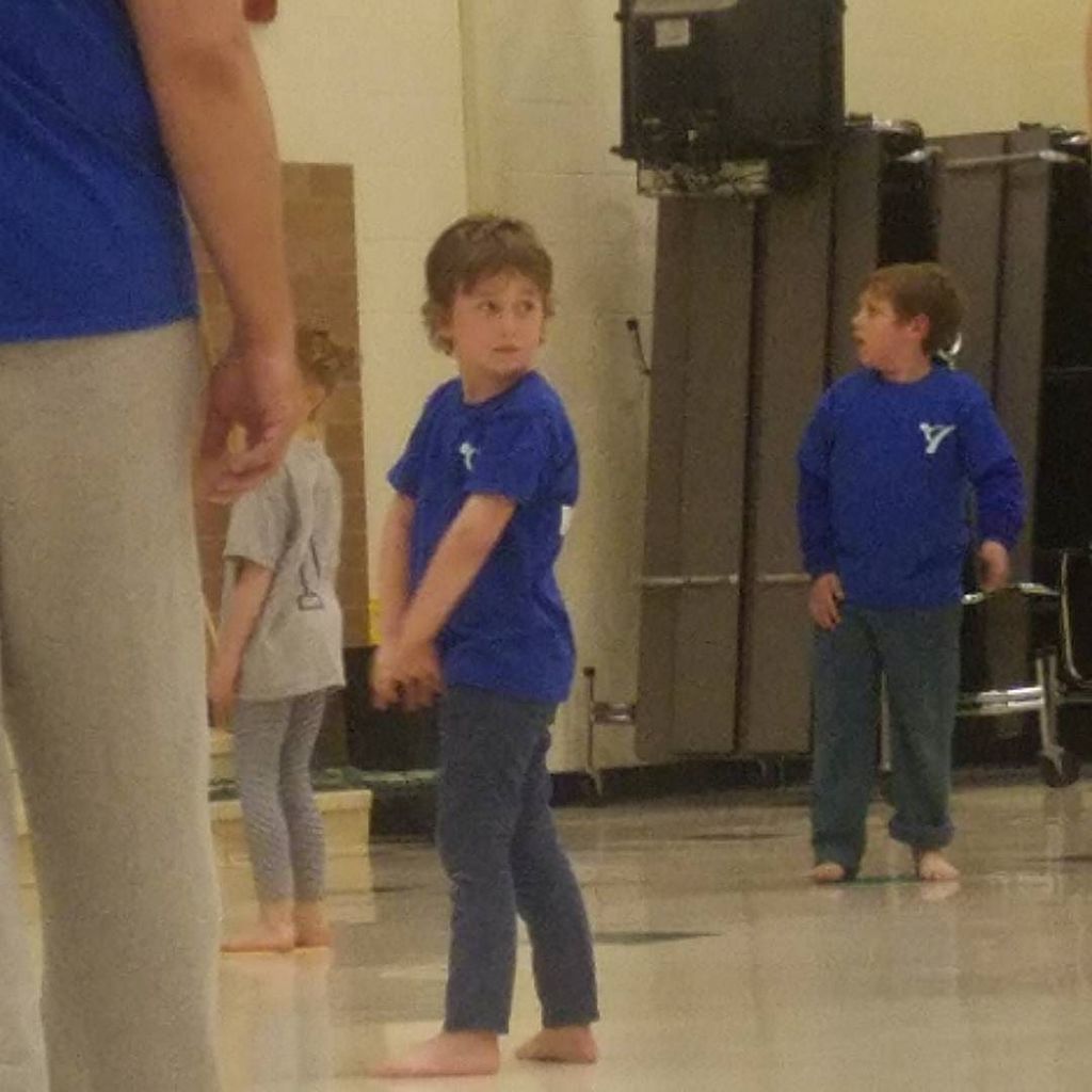 wafflesundaypod's tweet image. Holden has his last couple weeks at Tae Kwon Do. ift.tt/2j8R7rl