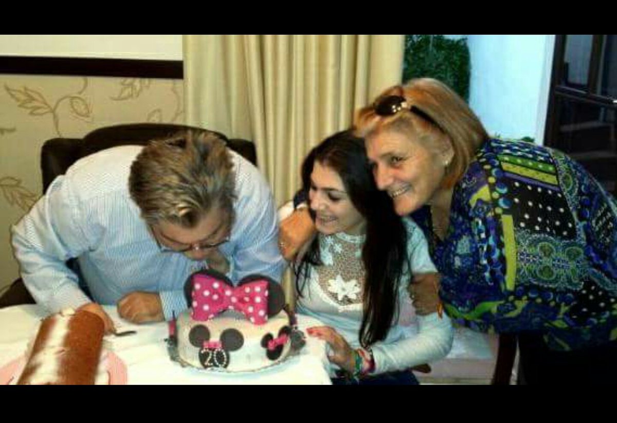 IsabelRocioRV's tweet photo. Ojalá así, pero con un 4 💗 😇 💚 https://t.co/gHyhvXsls5