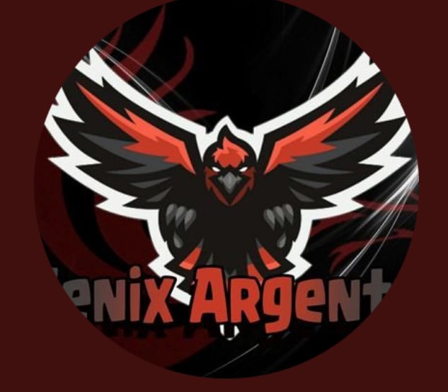 Tenemos al 3ro 4to y 5to del torneo 5/32 sigan anotándose!  @SoldadosDFortCR @TheWarriorsTM y fénix argento